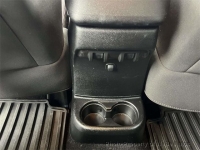 2014 Jeep Wrangler for sale in Riverhead, New York (ID-146848)