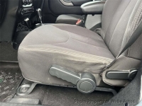 2014 Jeep Wrangler for sale in Riverhead, New York (ID-146848)