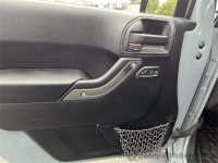 2014 Jeep Wrangler for sale in Riverhead, New York (ID-146848)