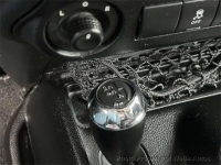 2014 Jeep Wrangler for sale in Riverhead, New York (ID-146848)