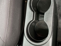 2014 Jeep Wrangler for sale in Riverhead, New York (ID-146848)