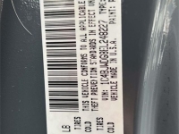 2014 Jeep Wrangler for sale in Riverhead, New York (ID-146848)