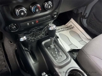 2014 Jeep Wrangler for sale in Riverhead, New York (ID-146848)