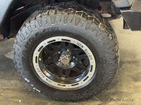 2014 Jeep Wrangler for sale in Riverhead, New York (ID-155123)