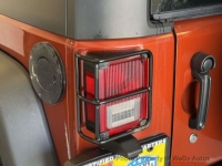 2014 Jeep Wrangler for sale in Riverhead, New York (ID-155123)