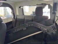 2014 Jeep Wrangler for sale in Riverhead, New York (ID-155123)