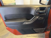 2014 Jeep Wrangler for sale in Riverhead, New York (ID-155123)