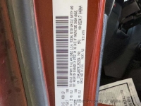 2014 Jeep Wrangler for sale in Riverhead, New York (ID-155123)