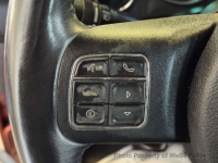 2014 Jeep Wrangler for sale in Riverhead, New York (ID-155123)