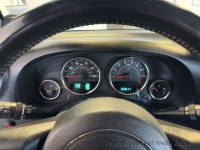 2014 Jeep Wrangler for sale in Riverhead, New York (ID-155123)