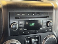 2014 Jeep Wrangler for sale in Riverhead, New York (ID-155123)