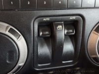 2014 Jeep Wrangler for sale in Riverhead, New York (ID-155123)