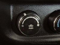 2014 Jeep Wrangler for sale in Riverhead, New York (ID-155123)