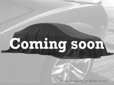 2014 Jeep Wrangler for sale in New York