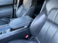 2014 Land Rover Range Rover for sale in Riverhead, New York (ID-137449)