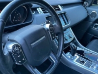 2014 Land Rover Range Rover for sale in Riverhead, New York (ID-137449)