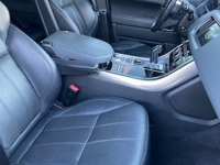 2014 Land Rover Range Rover for sale in Riverhead, New York (ID-137449)