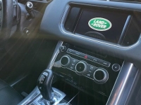 2014 Land Rover Range Rover for sale in Riverhead, New York (ID-137449)