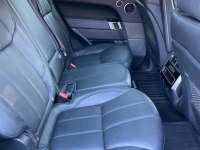 2014 Land Rover Range Rover for sale in Riverhead, New York (ID-137449)