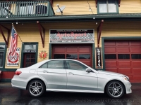 2014 Mercedes-Benz E-Class for sale in Riverhead, New York (ID-138208)