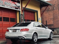 2014 Mercedes-Benz E-Class for sale in Riverhead, New York (ID-138208)