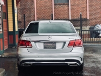 2014 Mercedes-Benz E-Class for sale in Riverhead, New York (ID-138208)