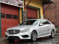 2014 Mercedes-Benz E-Class for sale in Riverhead, New York (ID-138208)