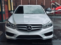 2014 Mercedes-Benz E-Class for sale in Riverhead, New York (ID-138208)