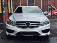 2014 Mercedes-Benz E-Class for sale in Riverhead, New York (ID-138208)