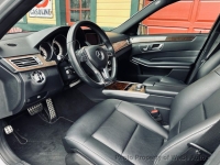2014 Mercedes-Benz E-Class for sale in Riverhead, New York (ID-138208)