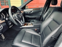 2014 Mercedes-Benz E-Class for sale in Riverhead, New York (ID-138208)
