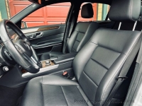 2014 Mercedes-Benz E-Class for sale in Riverhead, New York (ID-138208)