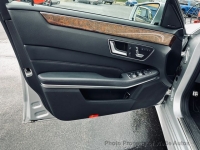2014 Mercedes-Benz E-Class for sale in Riverhead, New York (ID-138208)