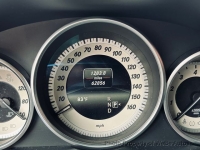 2014 Mercedes-Benz E-Class for sale in Riverhead, New York (ID-138208)