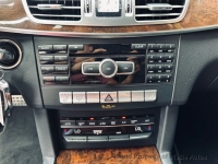 2014 Mercedes-Benz E-Class for sale in Riverhead, New York (ID-138208)