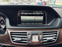 2014 Mercedes-Benz E-Class for sale in Riverhead, New York (ID-138208)