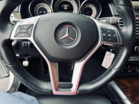 2014 Mercedes-Benz E-Class for sale in Riverhead, New York (ID-138208)