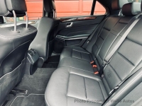 2014 Mercedes-Benz E-Class for sale in Riverhead, New York (ID-138208)