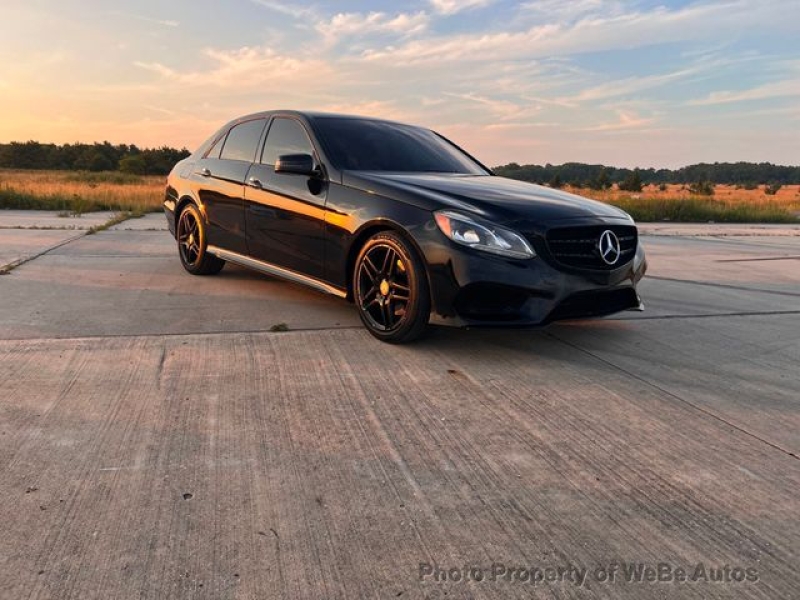 2014 Mercedes-Benz E-Class for sale in Riverhead, New York (ID-138209) 2014 Mercedes-Benz E-Class for sale in Riverhead, New York (ID-138209)