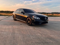 2014 Mercedes-Benz E-Class for sale in Riverhead, New York (ID-138209)