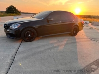 2014 Mercedes-Benz E-Class for sale in Riverhead, New York (ID-138209)