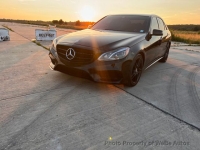 2014 Mercedes-Benz E-Class for sale in Riverhead, New York (ID-138209)