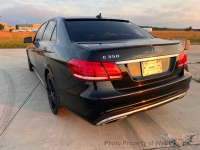2014 Mercedes-Benz E-Class for sale in Riverhead, New York (ID-138209)