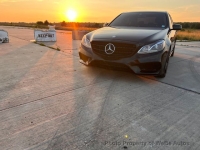 2014 Mercedes-Benz E-Class for sale in Riverhead, New York (ID-138209)