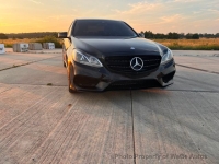 2014 Mercedes-Benz E-Class for sale in Riverhead, New York (ID-138209)