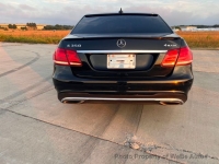 2014 Mercedes-Benz E-Class for sale in Riverhead, New York (ID-138209)