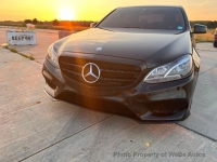 2014 Mercedes-Benz E-Class for sale in Riverhead, New York (ID-138209)