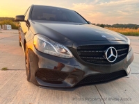 2014 Mercedes-Benz E-Class for sale in Riverhead, New York (ID-138209)