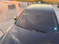 2014 Mercedes-Benz E-Class for sale in Riverhead, New York (ID-138209)
