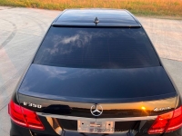 2014 Mercedes-Benz E-Class for sale in Riverhead, New York (ID-138209)